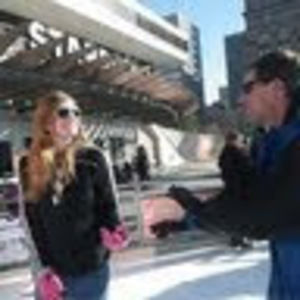 Meet your Posher, Shaunie